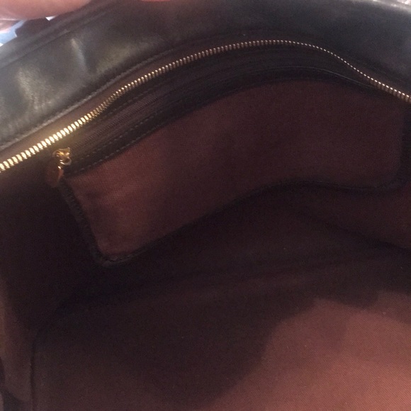 🔥1 DAY SALE ONLY🔥 LIMITED EDITION MCM - Picture 5 of 8